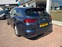 Kia Ceed 120pk T-GDi Dyn.Line Clima Cruise Navi CarPlay