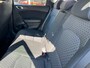 Kia Ceed 120pk T-GDi Dyn.Line Clima Cruise Navi CarPlay