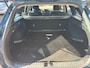 Kia Ceed 120pk T-GDi Dyn.Line Clima Cruise Navi CarPlay
