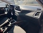 Kia Ceed 120pk T-GDi Dyn.Line Clima Cruise Navi CarPlay
