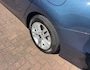 Kia Ceed 120pk T-GDi Dyn.Line Clima Cruise Navi CarPlay