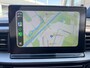 Kia Ceed 120pk T-GDi Dyn.Line Clima Cruise Navi CarPlay