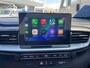 Kia Ceed 120pk T-GDi Dyn.Line Clima Cruise Navi CarPlay