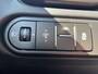 Kia Ceed 120pk T-GDi Dyn.Line Clima Cruise Navi CarPlay