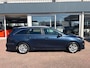 Kia Ceed 1.0 T DynamicLine Clima Cruise Navi Blueth.