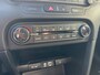 Kia Ceed 120pk T-GDi Dyn.Line Clima Cruise Navi CarPlay