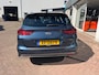 Kia Ceed 1.0 T DynamicLine Clima Cruise Navi Blueth.
