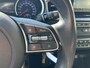 Kia Ceed 120pk T-GDi Dyn.Line Clima Cruise Navi CarPlay