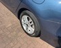 Kia Ceed 1.0 T DynamicLine Clima Cruise Navi Blueth.