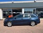 Kia Ceed 120pk T-GDi Dyn.Line Clima Cruise Navi CarPlay
