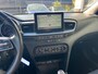 Kia Ceed 120pk T-GDi Dyn.Line Clima Cruise Navi CarPlay