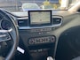 Kia Ceed 1.0 T DynamicLine Clima Cruise Navi Blueth.