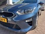 Kia Ceed 120pk T-GDi Dyn.Line Clima Cruise Navi CarPlay