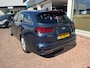Kia Ceed 1.0 T DynamicLine Clima Cruise Navi Blueth.