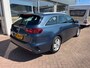 Kia Ceed 120pk T-GDi Dyn.Line Clima Cruise Navi CarPlay