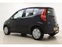 Opel Agila 1.0 Berlin | Trekhaak | Airco | Hoge instap | Weinig kilometers | Elektrische ramen | Centrale deurvergrendeling | Radio/Cd met afstandsbediening aan het stuur