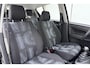 Opel Agila 1.0 Berlin | Trekhaak | Airco | Hoge instap | Weinig kilometers | Elektrische ramen | Centrale deurvergrendeling | Radio/Cd met afstandsbediening aan het stuur