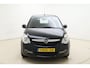 Opel Agila 1.0 Berlin | Trekhaak | Airco | Hoge instap | Weinig kilometers | Elektrische ramen | Centrale deurvergrendeling | Radio/Cd met afstandsbediening aan het stuur