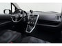 Opel Agila 1.0 Berlin | Trekhaak | Airco | Hoge instap | Weinig kilometers | Elektrische ramen | Centrale deurvergrendeling | Radio/Cd met afstandsbediening aan het stuur