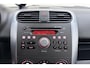 Opel Agila 1.0 Berlin | Trekhaak | Airco | Hoge instap | Weinig kilometers | Elektrische ramen | Centrale deurvergrendeling | Radio/Cd met afstandsbediening aan het stuur