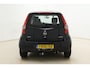 Opel Agila 1.0 Berlin | Trekhaak | Airco | Hoge instap | Weinig kilometers | Elektrische ramen | Centrale deurvergrendeling | Radio/Cd met afstandsbediening aan het stuur