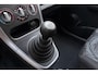 Opel Agila 1.0 Berlin | Trekhaak | Airco | Hoge instap | Weinig kilometers | Elektrische ramen | Centrale deurvergrendeling | Radio/Cd met afstandsbediening aan het stuur