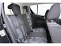 Opel Agila 1.0 Berlin | Trekhaak | Airco | Hoge instap | Weinig kilometers | Elektrische ramen | Centrale deurvergrendeling | Radio/Cd met afstandsbediening aan het stuur