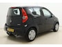 Opel Agila 1.0 Berlin | Trekhaak | Airco | Hoge instap | Weinig kilometers | Elektrische ramen | Centrale deurvergrendeling | Radio/Cd met afstandsbediening aan het stuur