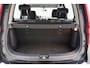 Opel Agila 1.0 Berlin | Trekhaak | Airco | Hoge instap | Weinig kilometers | Elektrische ramen | Centrale deurvergrendeling | Radio/Cd met afstandsbediening aan het stuur