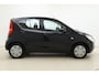 Opel Agila 1.0 Berlin | Trekhaak | Airco | Hoge instap | Weinig kilometers | Elektrische ramen | Centrale deurvergrendeling | Radio/Cd met afstandsbediening aan het stuur