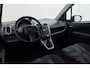 Opel Agila 1.0 Berlin | Trekhaak | Airco | Hoge instap | Weinig kilometers | Elektrische ramen | Centrale deurvergrendeling | Radio/Cd met afstandsbediening aan het stuur