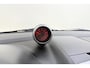 Opel Agila 1.0 Berlin | Trekhaak | Airco | Hoge instap | Weinig kilometers | Elektrische ramen | Centrale deurvergrendeling | Radio/Cd met afstandsbediening aan het stuur