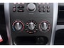 Opel Agila 1.0 Berlin | Trekhaak | Airco | Hoge instap | Weinig kilometers | Elektrische ramen | Centrale deurvergrendeling | Radio/Cd met afstandsbediening aan het stuur