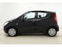 Opel Agila 1.0 Berlin | Trekhaak | Airco | Hoge instap | Weinig kilometers | Elektrische ramen | Centrale deurvergrendeling | Radio/Cd met afstandsbediening aan het stuur