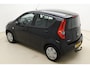Opel Agila 1.0 Berlin | Trekhaak | Airco | Hoge instap | Weinig kilometers | Elektrische ramen | Centrale deurvergrendeling | Radio/Cd met afstandsbediening aan het stuur
