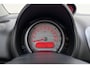 Opel Agila 1.0 Berlin | Trekhaak | Airco | Hoge instap | Weinig kilometers | Elektrische ramen | Centrale deurvergrendeling | Radio/Cd met afstandsbediening aan het stuur