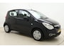 Opel Agila 1.0 Berlin | Trekhaak | Airco | Hoge instap | Weinig kilometers | Elektrische ramen | Centrale deurvergrendeling | Radio/Cd met afstandsbediening aan het stuur