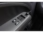 Opel Agila 1.0 Berlin | Trekhaak | Airco | Hoge instap | Weinig kilometers | Elektrische ramen | Centrale deurvergrendeling | Radio/Cd met afstandsbediening aan het stuur