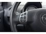 Opel Agila 1.0 Berlin | Trekhaak | Airco | Hoge instap | Weinig kilometers | Elektrische ramen | Centrale deurvergrendeling | Radio/Cd met afstandsbediening aan het stuur