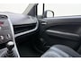 Opel Agila 1.0 Berlin | Trekhaak | Airco | Hoge instap | Weinig kilometers | Elektrische ramen | Centrale deurvergrendeling | Radio/Cd met afstandsbediening aan het stuur