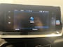 Peugeot 2008 1.2 PureTech Blue Lease Active | Navigatie/Android/Apple Carplay | Voorstoelen Verwarmd | Cruise Control | Airco Automatisch |