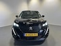 Peugeot 2008 1.2 PureTech Blue Lease Active | Navigatie/Android/Apple Carplay | Voorstoelen Verwarmd | Cruise Control | Airco Automatisch |