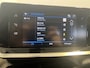 Peugeot 2008 1.2 PureTech Blue Lease Active | Navigatie/Android/Apple Carplay | Voorstoelen Verwarmd | Cruise Control | Airco Automatisch |