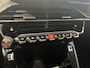 Peugeot 2008 1.2 PureTech Blue Lease Active | Navigatie/Android/Apple Carplay | Voorstoelen Verwarmd | Cruise Control | Airco Automatisch |