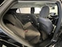 Peugeot 2008 1.2 PureTech Blue Lease Active | Navigatie/Android/Apple Carplay | Voorstoelen Verwarmd | Cruise Control | Airco Automatisch |