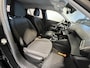 Peugeot 2008 1.2 PureTech Blue Lease Active | Navigatie/Android/Apple Carplay | Voorstoelen Verwarmd | Cruise Control | Airco Automatisch |