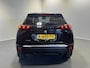 Peugeot 2008 1.2 PureTech Blue Lease Active | Navigatie/Android/Apple Carplay | Voorstoelen Verwarmd | Cruise Control | Airco Automatisch |