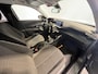Peugeot 2008 1.2 PureTech Blue Lease Active | Navigatie/Android/Apple Carplay | Voorstoelen Verwarmd | Cruise Control | Airco Automatisch |