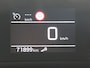 Peugeot 2008 1.2 PureTech Blue Lease Active | Navigatie/Android/Apple Carplay | Voorstoelen Verwarmd | Cruise Control | Airco Automatisch |