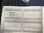 Peugeot 2008 1.2 PureTech Blue Lease Active | Navigatie/Android/Apple Carplay | Voorstoelen Verwarmd | Cruise Control | Airco Automatisch |